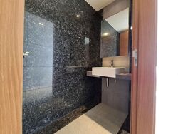 Altez (D2), Apartment #618257291